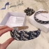 Christian Dior Headband CDHEADB2459